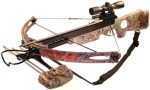 Arrow Inferno Blitz II Crossbow Full Camo (6)